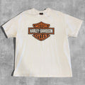HARLEY DAVIDSON ROCKLIN CALIFORNIA - XL