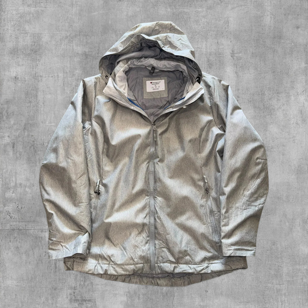 CHAMPION PERFORMANCE SPRAY JACKET - XL