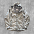 CHAMPION PERFORMANCE SPRAY JACKET - XL