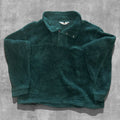 VINTAGE EMS FLEECE