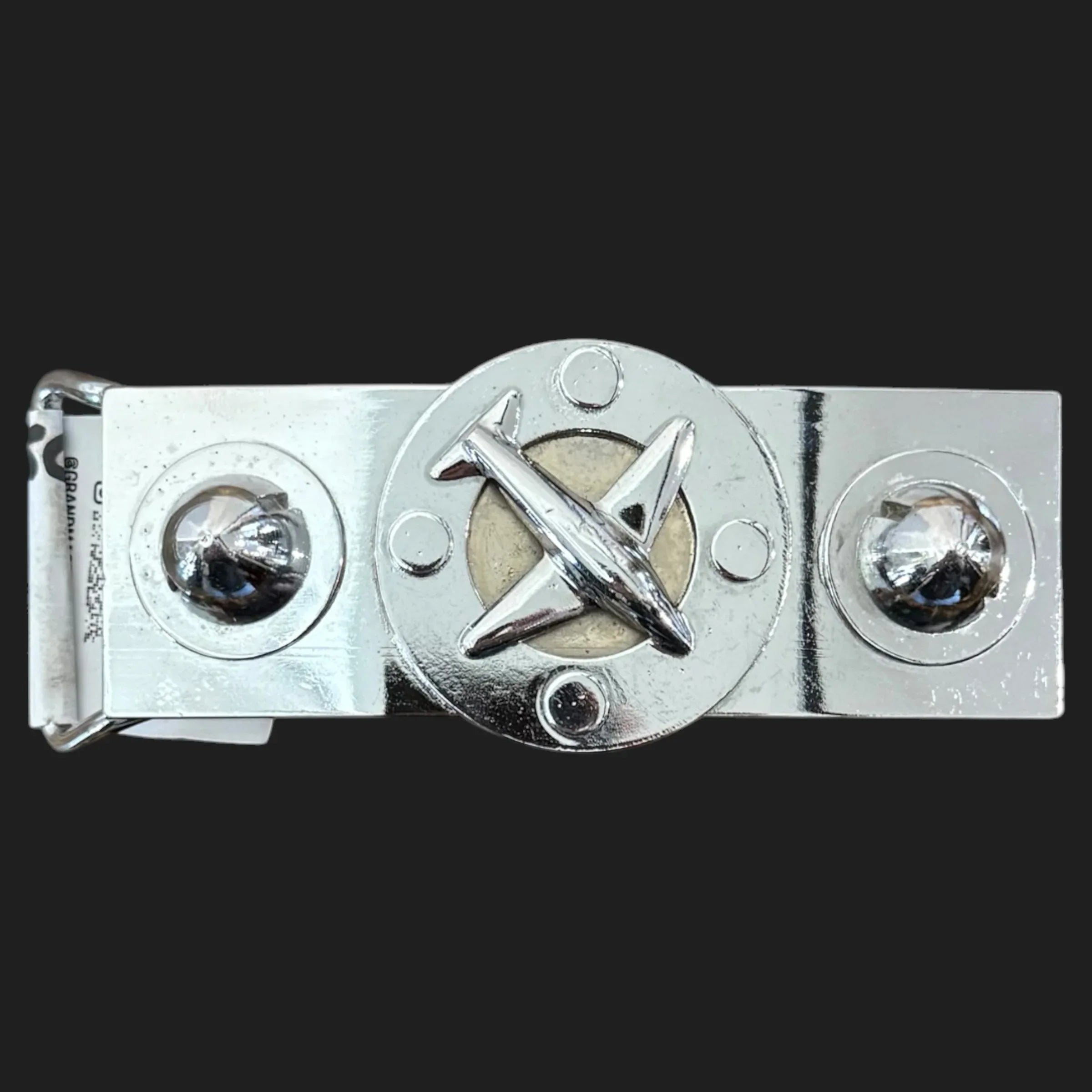 Grandmaster Vintage - 1B23916E-6A66-4049-BCA6-02552FB6FEEB