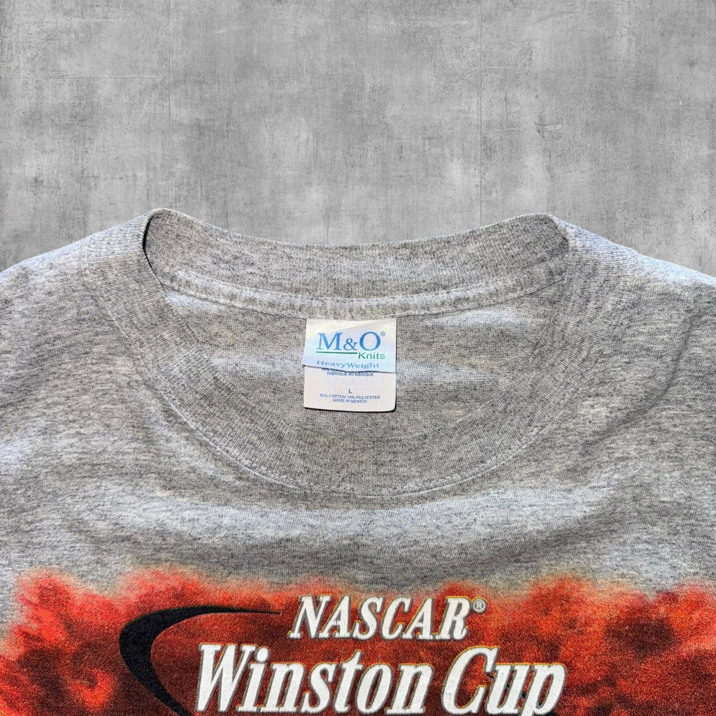 Grandmaster Vintage - 2B0006B3-4820-4355-A1CE-9B5125E25C35