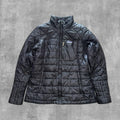 Grandmaster Vintage - 2BEE9917-60BB-4B28-9612-946352E377EC