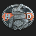Grandmaster Vintage - 2D5DFB5D-0833-429C-9DF5-B36F44008FBA