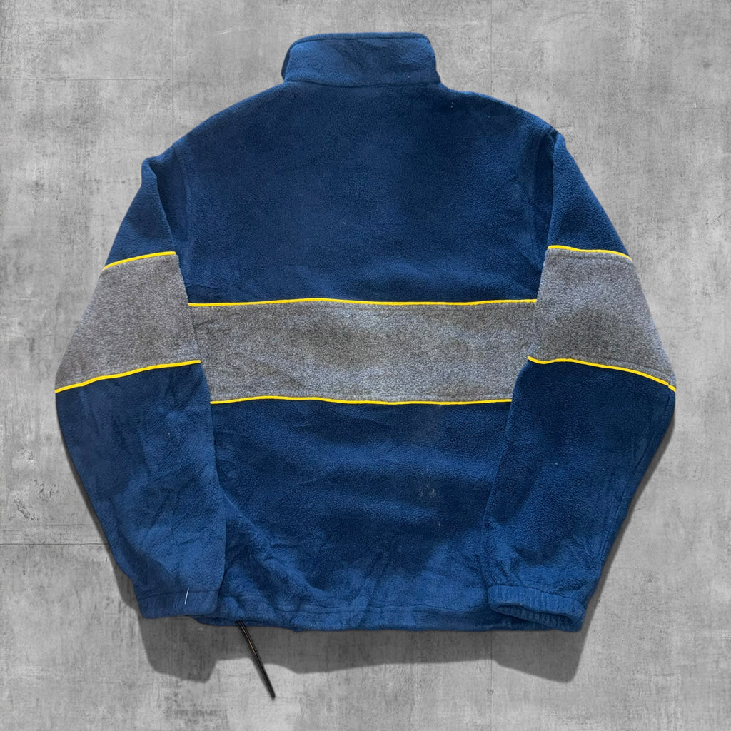 VINTAGE GOODYEAR FLEEXE