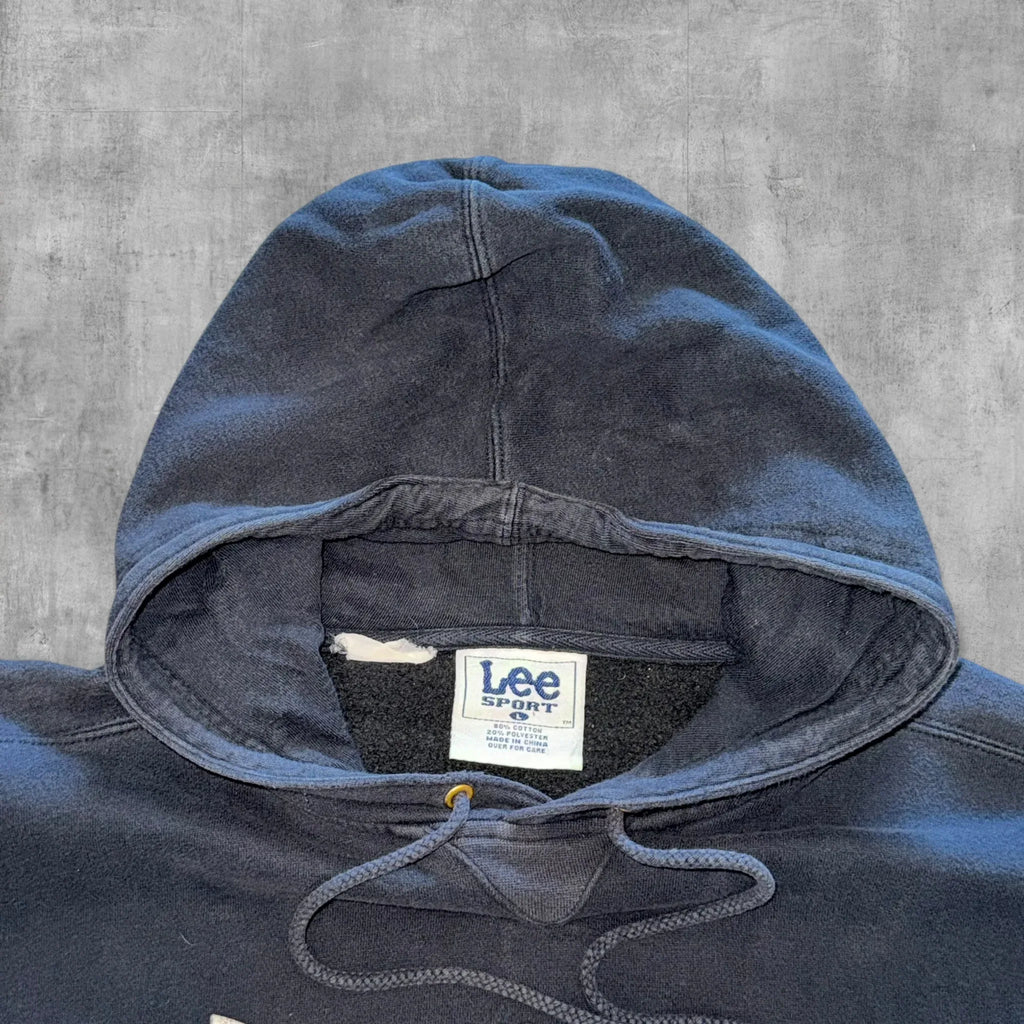 Grandmaster Vintage - 3281C42E-62E7-4E8B-95AF-E5628A4D6DDE