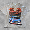 VINTAGE NASCAR WINSTON CUP SERIES - 2003 - XL