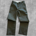 Grandmaster Vintage - 3D29336F-474E-4B3C-8B23-BC1A018BDE9C