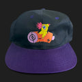 Grandmaster Vintage - 3EB4C0D9-E23D-475C-A674-8D0A2468B880