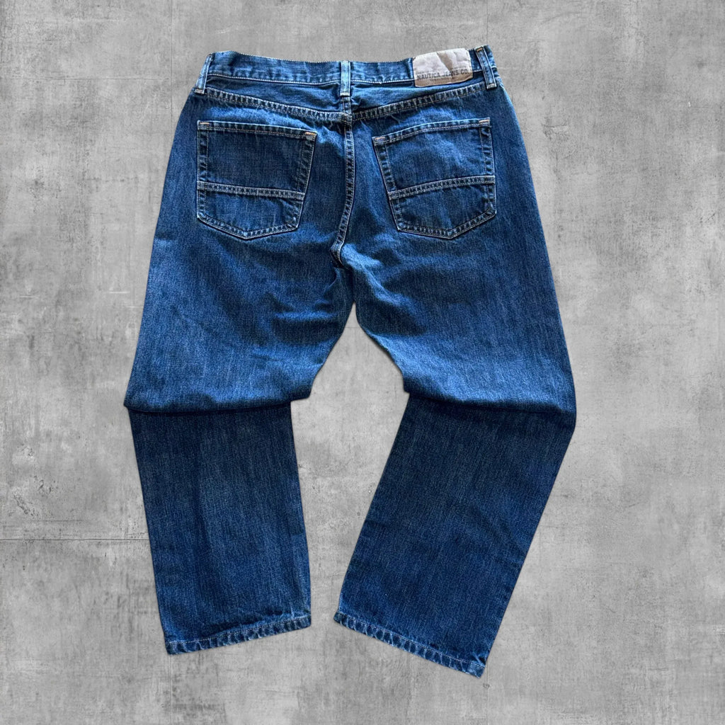 Grandmaster Vintage - 4ADFA807-0783-47BE-93B8-B4C547B505EA