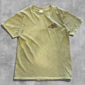 VINTAGE SOUTH PACIFIC LONGBOARDS TEE -