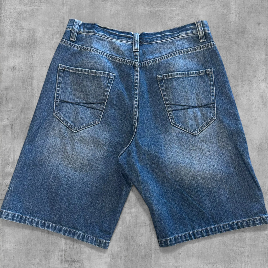 Grandmaster Vintage - 60DBD483-F091-42DA-83B1-058744D9A25A
