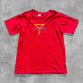 VINTAGE GUESS LOGO TEE - Grandmaster Vintage
