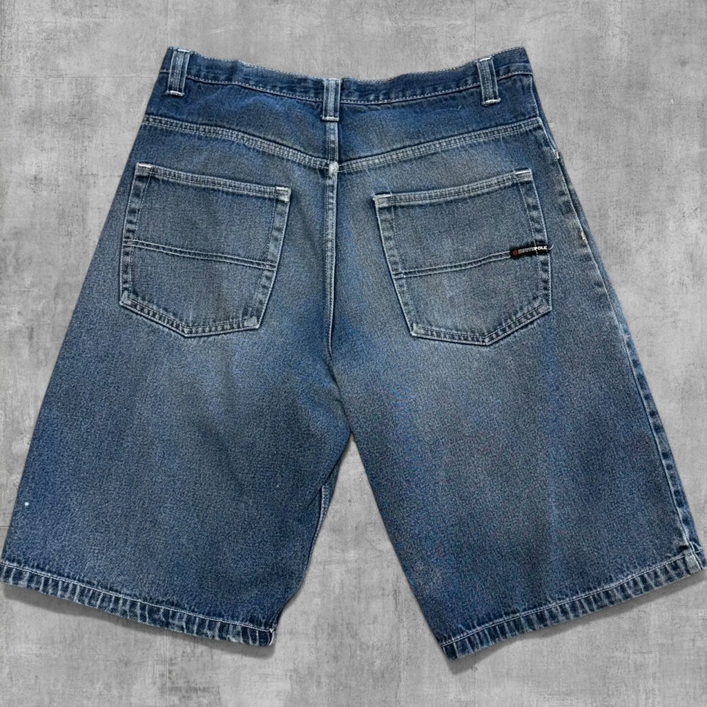 Grandmaster Vintage - 65F51436-D557-497A-824D-A86A126D5D0F