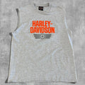 HARLEY DAVIDSON CANCUN MEXICO - L