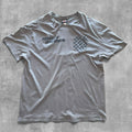 HARLEY DAVIDSON COUNTRYSIDE ILLINOIS TEE - 2020 - XL