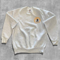 VINTAGE SYRACUSE RECRUITING BATTALION - XL