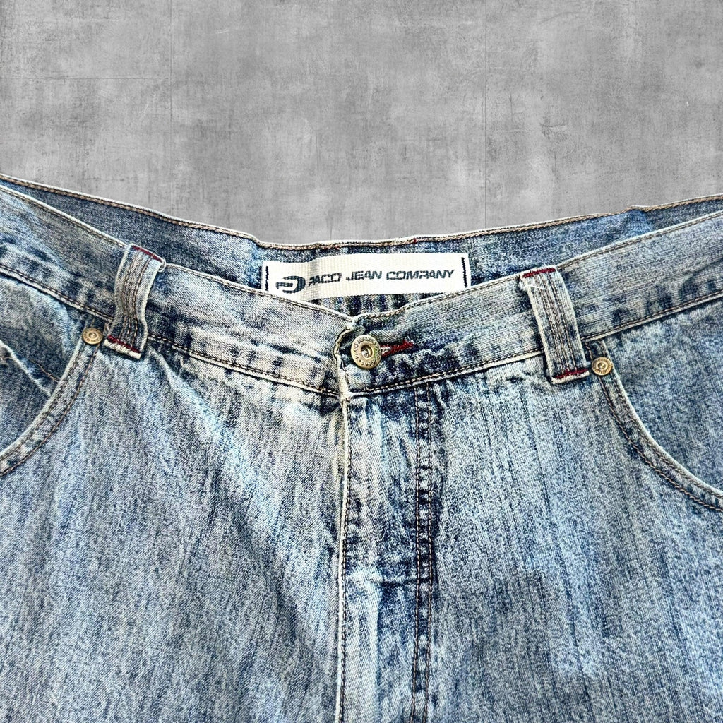 Grandmaster Vintage - 81A87339-8197-450D-998B-0D5A3E35F71C