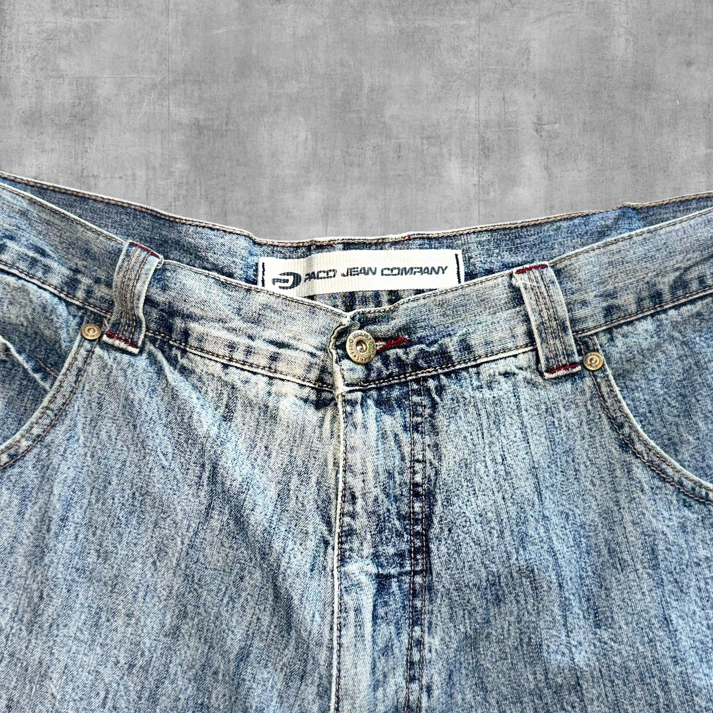 Grandmaster Vintage - 81A87339-8197-450D-998B-0D5A3E35F71C