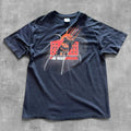 VINTAGE MICHAEL JORDAN RESTAURANT TEE
