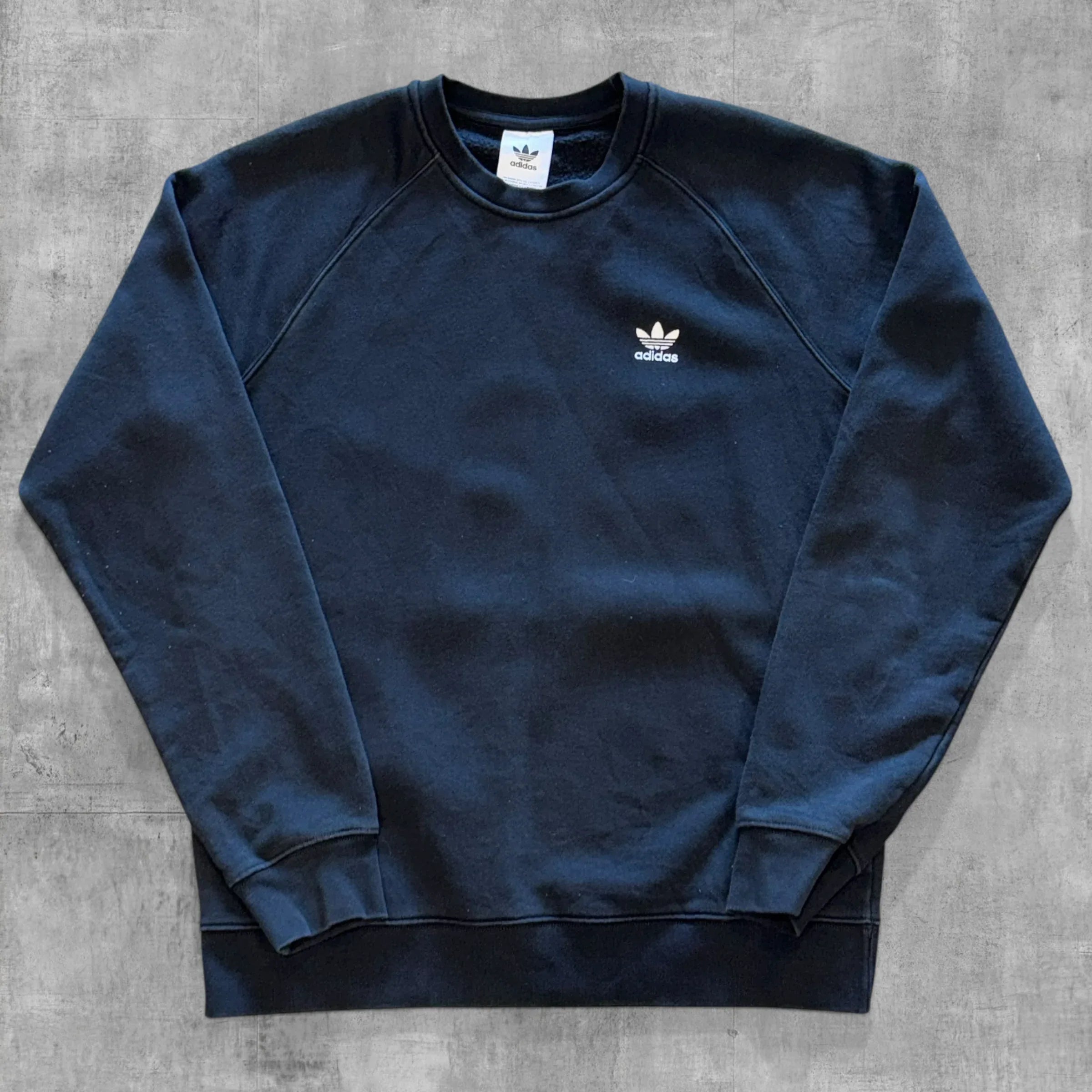 Grandmaster Vintage - 85056D54-2410-4F7B-A265-02F9EF28D24E