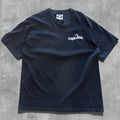 VINTAGE ISLAND MAGIC SURF TEE - XL