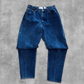 Grandmaster Vintage - 988C3074-2C15-406E-9A87-88CDB7467221