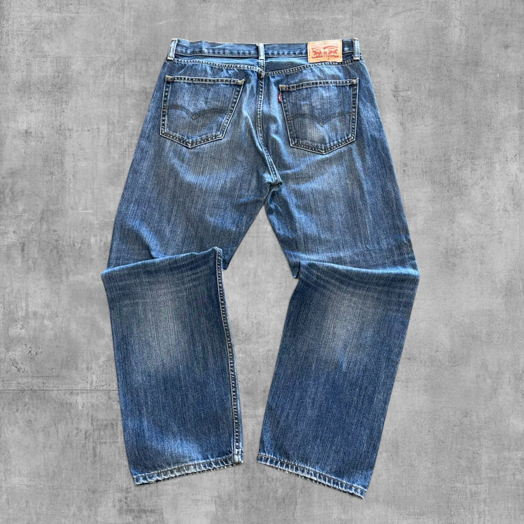 Grandmaster Vintage - 990710CE-C8BB-426B-93E3-E0BE836EE706