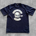 BLACK LABLE SOCIETY BOOTLEG TEE - L