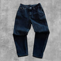 Grandmaster Vintage - A017A3F6-FF01-4160-B305-65EFCD2F5FD8