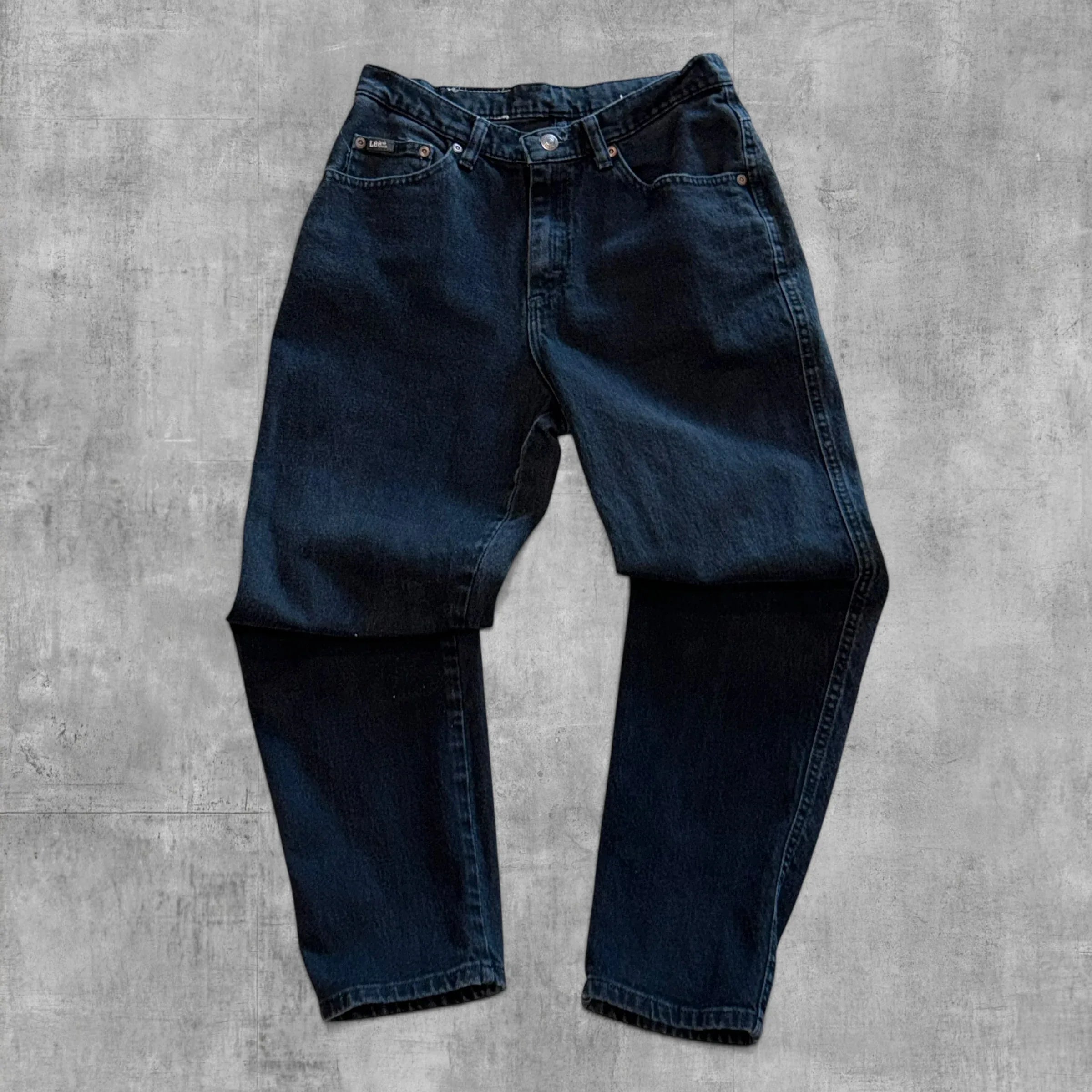 Grandmaster Vintage - A017A3F6-FF01-4160-B305-65EFCD2F5FD8