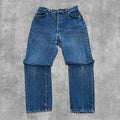 Grandmaster Vintage - A233EC30-1130-4026-B696-0CE8FE5F4FC5