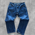 Grandmaster Vintage - AF1A0766-8C50-40AB-81F2-24B1DD1F5019