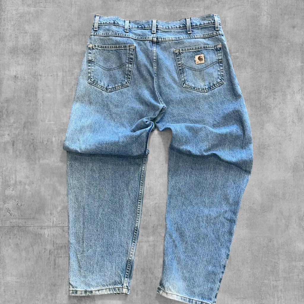 Grandmaster Vintage - B49F9734-128A-45D4-AF55-9CE5AAA09466