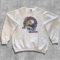 VINTAGE MINNESOTA RENAISSANCE FESTIVAL SWEATSHIRT