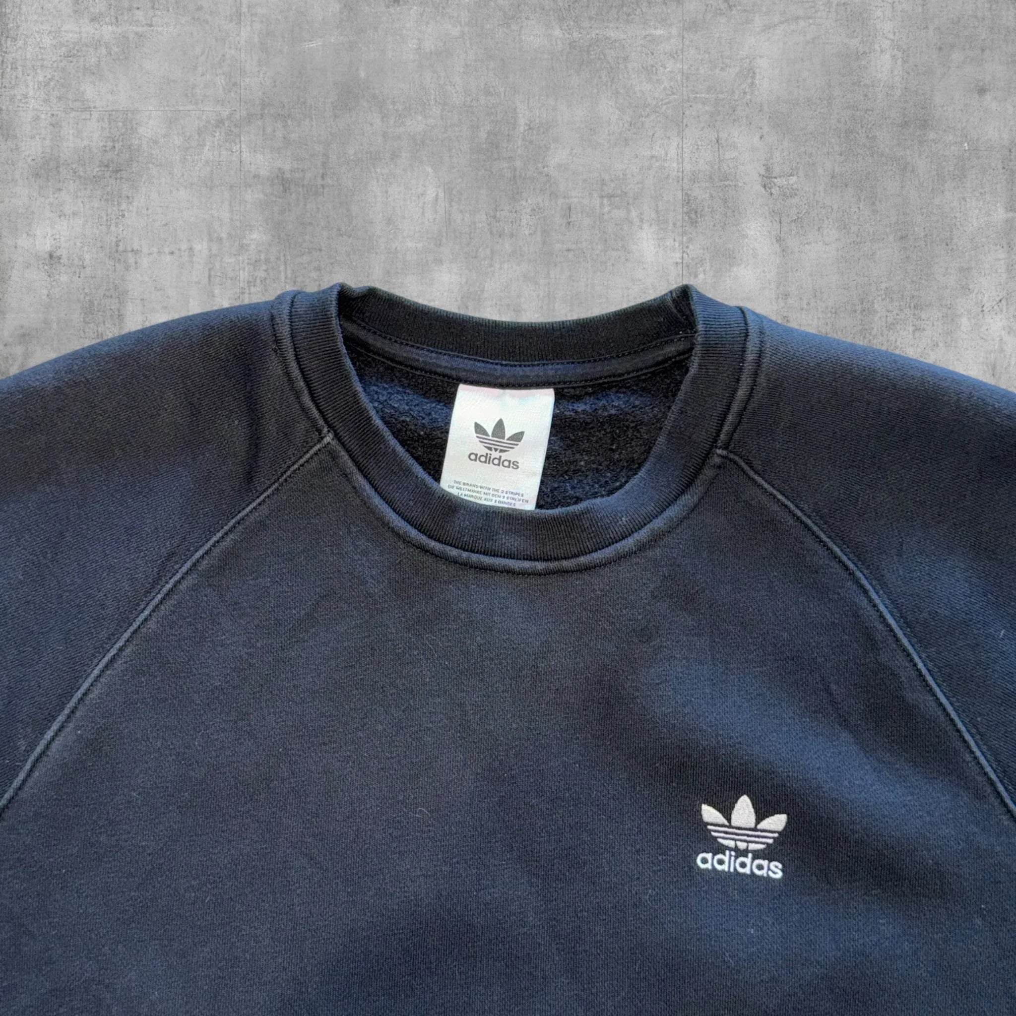 Grandmaster Vintage - C5531877-F1BF-4DD5-AAAC-E50FD3C594FE