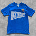 VINTAGE KENTUCKY WILDCATS TEE -