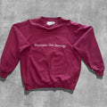 VINTAGE WASHINGTON STATE UNIVERSITY - XL