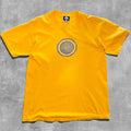 VINTAGE OSIRIS SKATE SHOES TEE -
