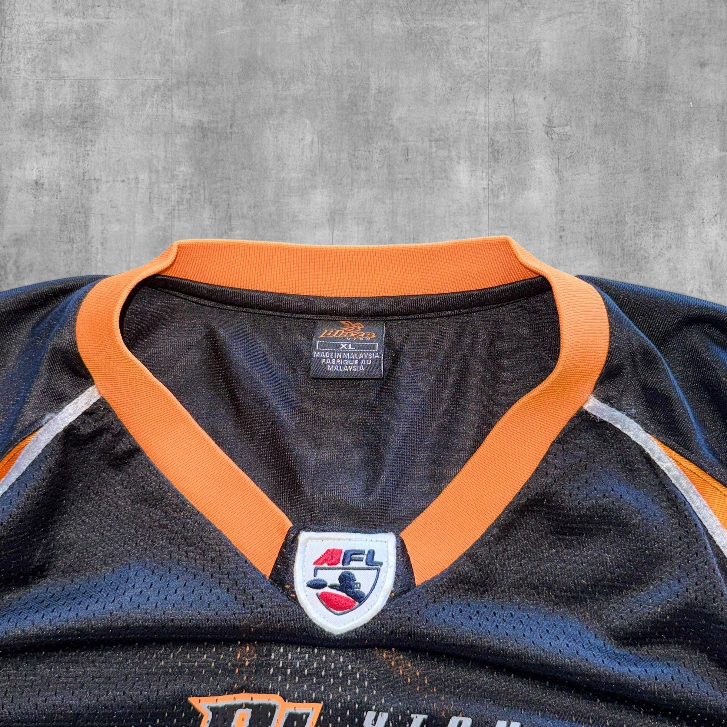 Grandmaster Vintage - D537419B-1FBA-4ADF-B76D-CE6DA3044F1E