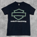HARLEY DAVIDSON LAVAL QUBEC CANADA - S - 2022