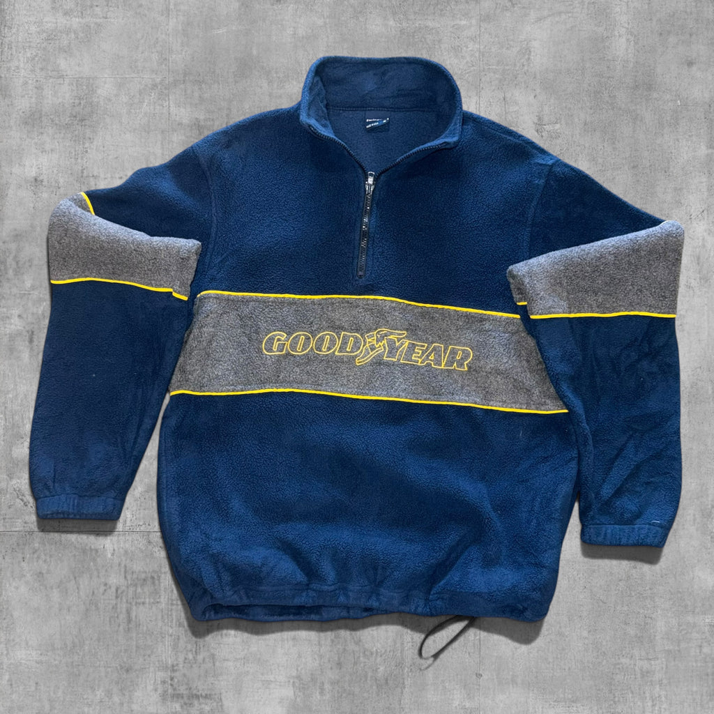 VINTAGE GOODYEAR FLEEXE