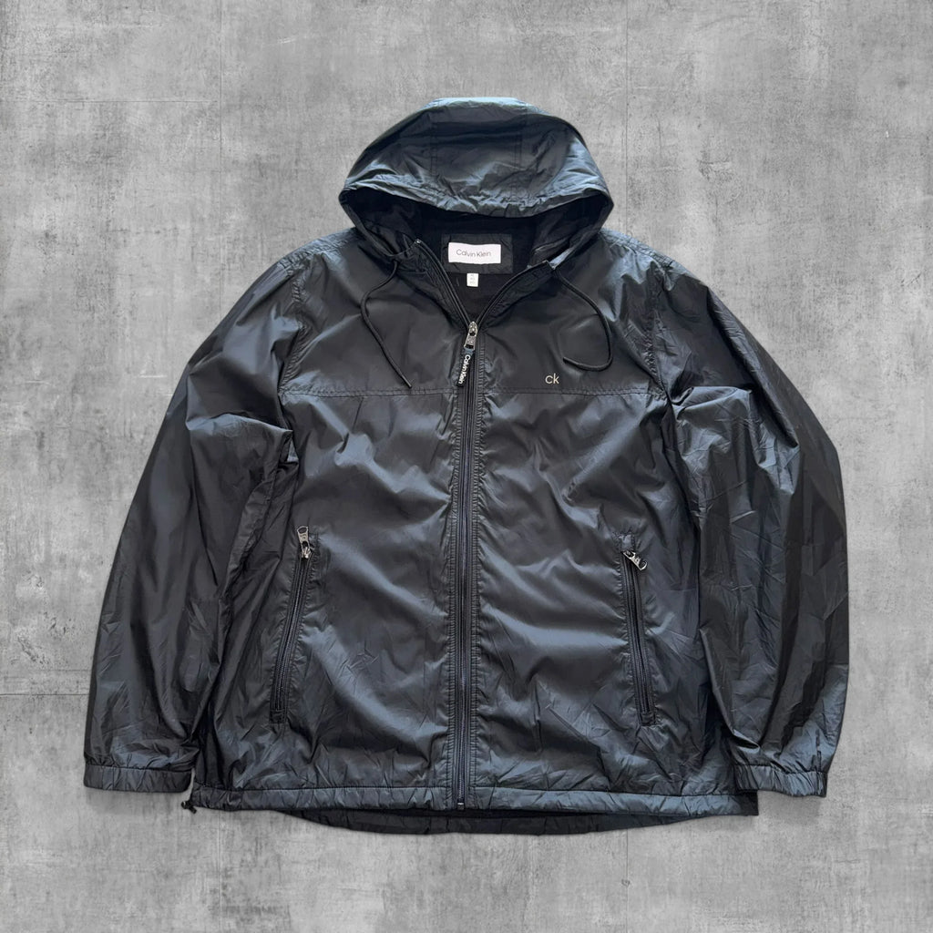 Grandmaster Vintage - E8C54628-7009-4936-939E-701873B5A96F