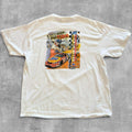 Grandmaster Vintage - EF551AD3-A6EB-4996-9D06-0027BEC074F1