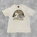 VINTAGE HARLEY DAVIDSON 57TH STURGIS SOUTH DAKOTA - XL - 1997
