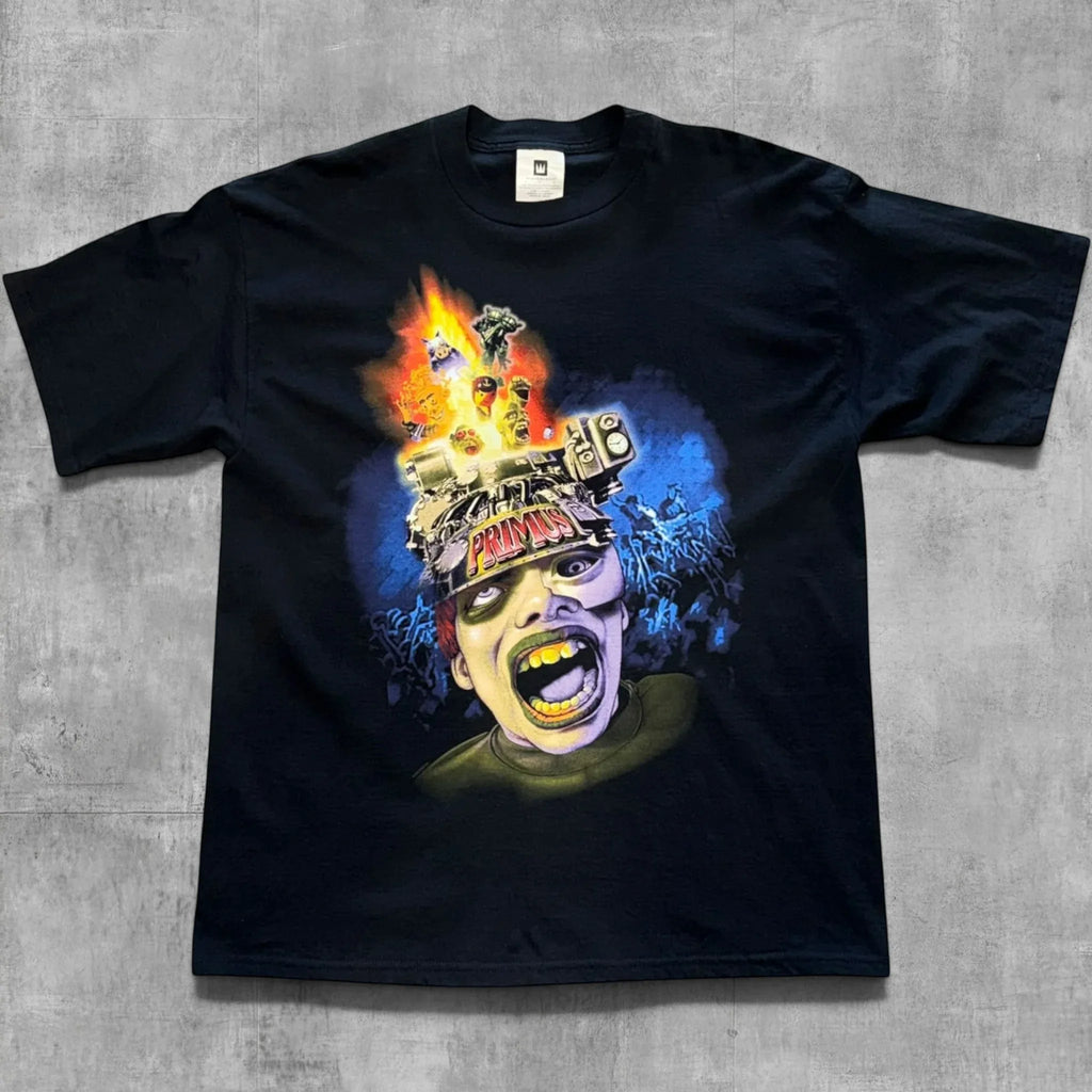 Grandmaster Vintage - IMG_8990-Photoroom-Photoroom